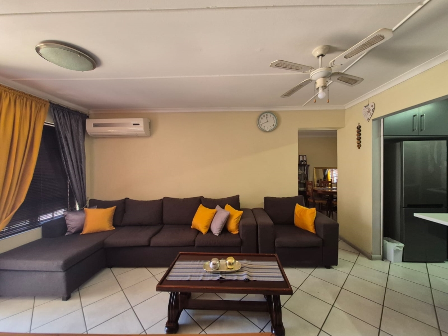 2 Bedroom Property for Sale in Worcester Western Cape
